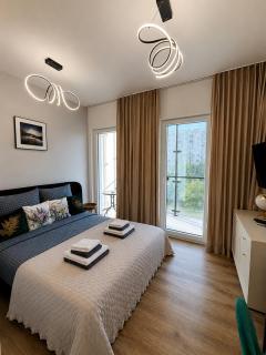 Stylish Warsaw Studio Kasprzaka 29 - Free Parking - 0