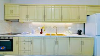 Villa Serenity, Delta Hopsitality - 3