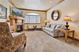 Villa 2057 - 2 Bed 2 Bath Full Kitchen villa - 8