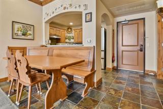 Villa 2057 - 2 Bed 2 Bath Full Kitchen villa - 6