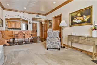 Villa 2057 - 2 Bed 2 Bath Full Kitchen villa - 7