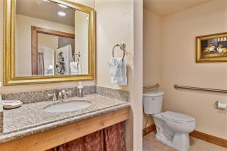 Villa 2057 - 2 Bed 2 Bath Full Kitchen villa - 1