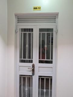 Nandyowa Guesthouse - 6