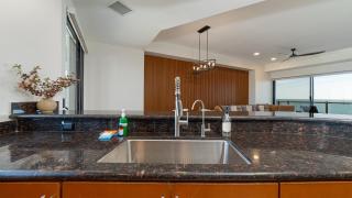 Stunning 3BR 3BA Cortez 601 at Las Palomas - 2