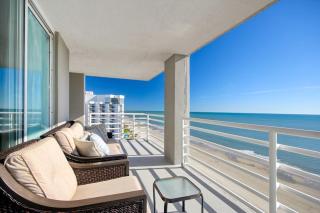 North Hampton Oceanfront - 4