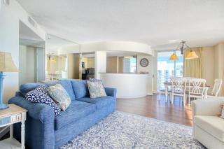 North Hampton Oceanfront - 2
