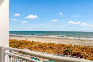 Bay Watch 0536 - 4