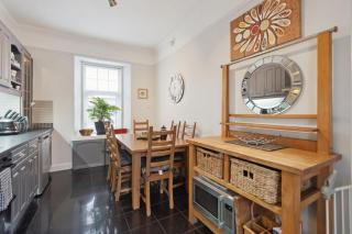 Dunella Traditional Cottage - 3