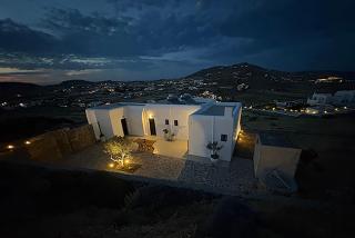 Maria's Private Space - Mykonos - 0