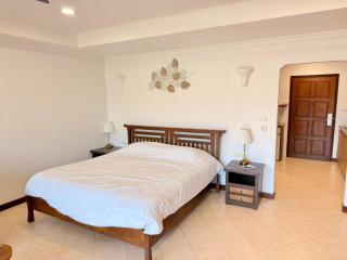 View Talay Residence 4 - Jomtien Beach - 5