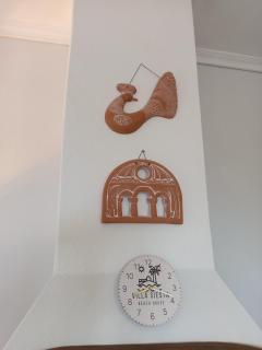 Villa Siesta gr - 3