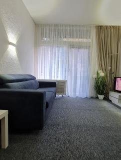 Ferienwohnung Kamerer - 8