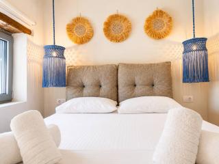 Koritos Countryhouse - 6