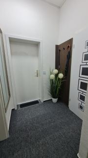 Ferienwohnung Kamerer - 4