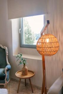 Koritos Countryhouse - 3