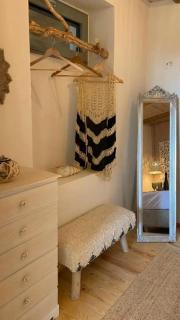 Koritos Countryhouse - 2