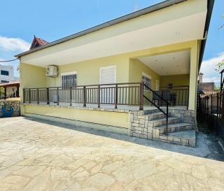 Villa Serenity, Delta Hopsitality - 0