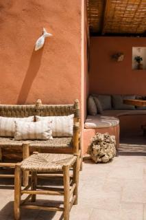 Koritos Countryhouse - 9