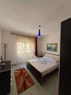Eden Apartment Plepa - 70m from Beach - 1