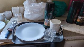 Nandyowa Guesthouse - 8