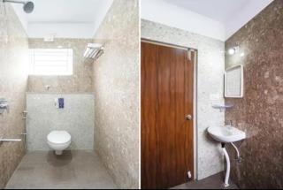 Olivra Hotel by Welcome Inn Hospitality - 4