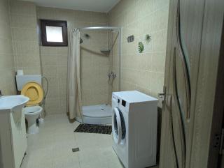 Cazare Adda Body - 6