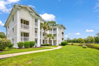 Coastal Charm - 5