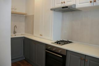 Mosilor Apartments 3 - 4