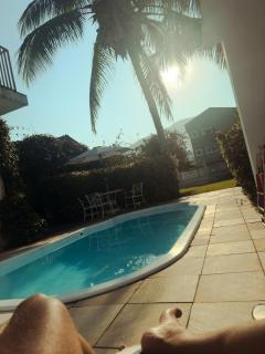 Casa em Ubatuba, Perequê Açu - 3