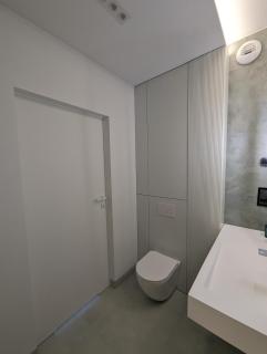 Katowice Słoneczna Apartamenty - 4