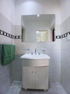 Depto Manzur - 3