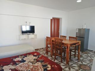 Depto Manzur - 7