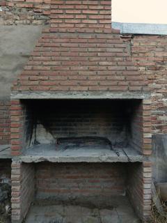 Depto Manzur - 1