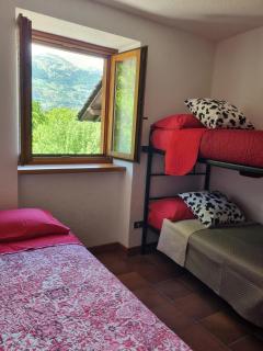 Chalet Silence - Grand Haury - 6
