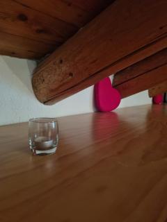 Chalet Silence - Grand Haury - 5