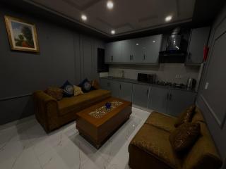 Regal Apartments - 0