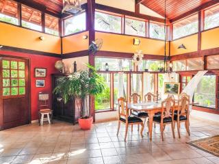 Belíssima casa de 3 quartos no condomínio Ponta da Sela Ilhabela - 3