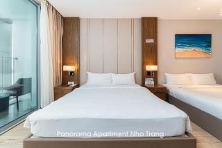 The Aqua Glow Nha Trang Bay - 1
