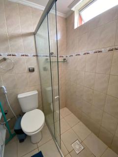 Antigo hotel murubira - 7