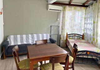 Pereybere Beach Walk Apartment With Wifi & Parking - 6