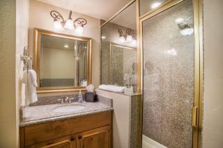 Villa 1041 - 3 Bed 3 Bath Full Kitchen villa - 2