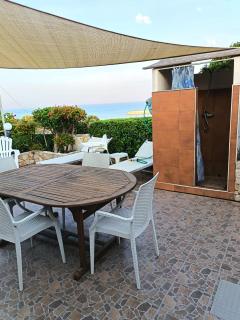 Casa Mare Holiday Pozzallo - 1