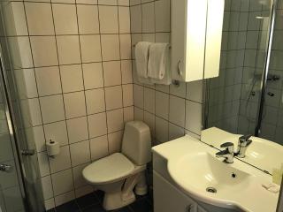 Polar Hotel Lyngskroa - 3