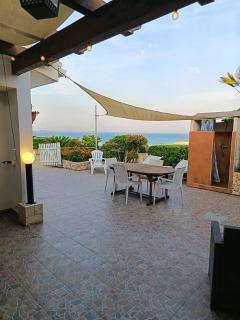 Casa Mare Holiday Pozzallo - 1