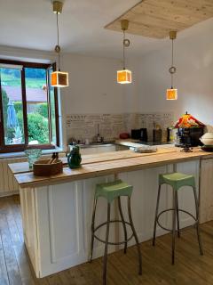 Villa des Anges - 6