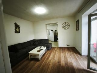 Jovana apartman spa - 5