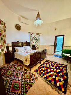 Ferme Artisanat et Nature - 9