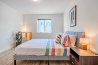 The Point Lodge - Cozy Invermere Getaway - 2