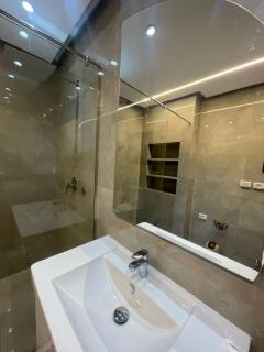 Sheraton Cairo Flat - 6