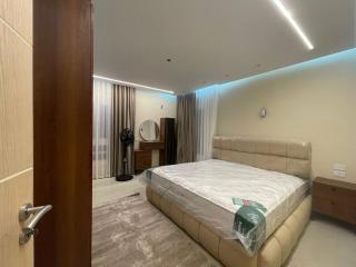 Sheraton Cairo Flat - 4